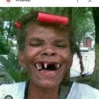 bandemaar1