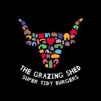 thegrazingshed
