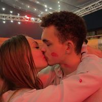 aikidavancoppenolle1