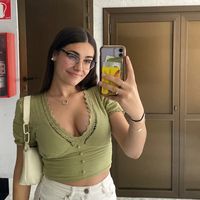 laiaa18._