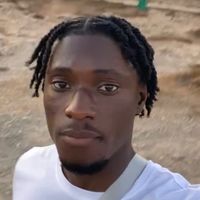 Jet2 holidays X Jaij hollands