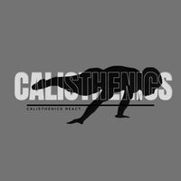 calisthenicsreaction