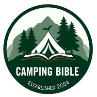 campingbible