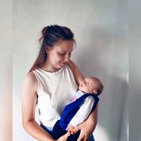 mihaa_elaa00123