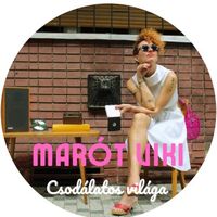 marotvikiofficial