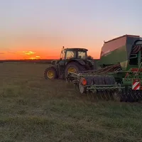 original sound - jules_agri_54