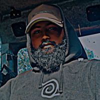 jeanbaptiste.latc