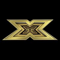 original sound - xfactormalta