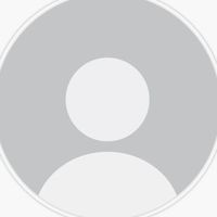 verknalltinneukoellnnn