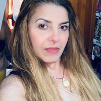 viviandelarosarodriguez