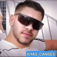 orijinal ses