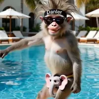 original sound - bestlife.danler