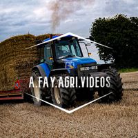 a.fay.agri.videos