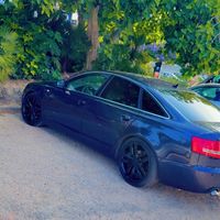 aulakh836
