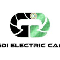 gdielectriccab.ro