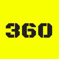 football.360.1