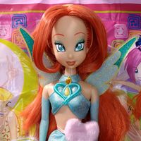 arianna.collector