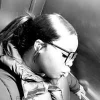 jess1cax._