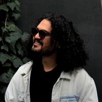 original sound