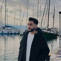 πρωτότυπος ήχος