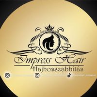 impresshairpothajak