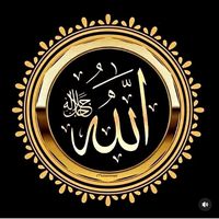 elhamdulilah_muslim1