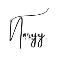 noryyfashion