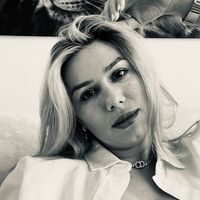 ileanapop