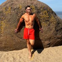 EFFECT feat Boyfriend Całą Noc Habibi