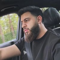 origineel geluid
