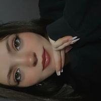 tatyzs_amr