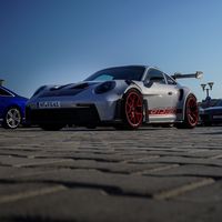 ty_automotive