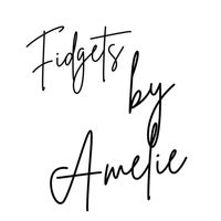 _aesthetic_fidgetss