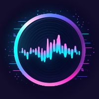 original sound - AIn Elämää