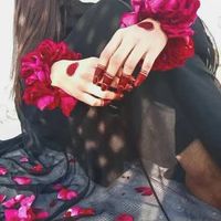 darkqueen1856