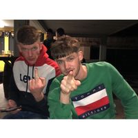 evanogrady_