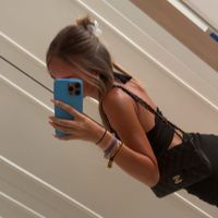 alina_klammt18