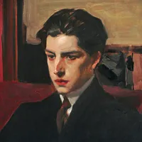 The only problem with solitude