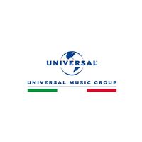 universalmusicitalia
