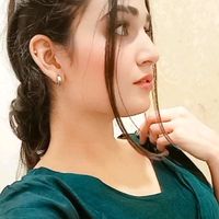 zindagi.58