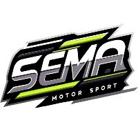 semamotors