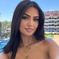 _perserin