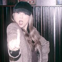 THIS ISNT SUPERMAN TV BTW