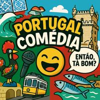 portugalcomedia