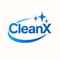 cleanxportugal