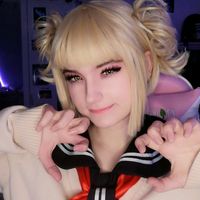 hina_cosplays_