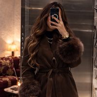 nour.k.515