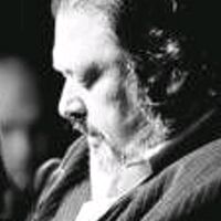 mix_flamenco8