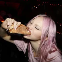 original sound - p1nkdiors