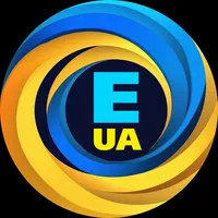 original sound - entertainmentua